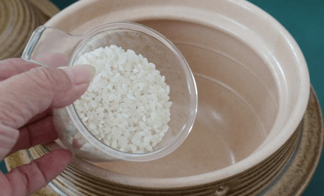 什么大米熬粥比较好 2f21c5576b544b68af558902d5b4781b.png