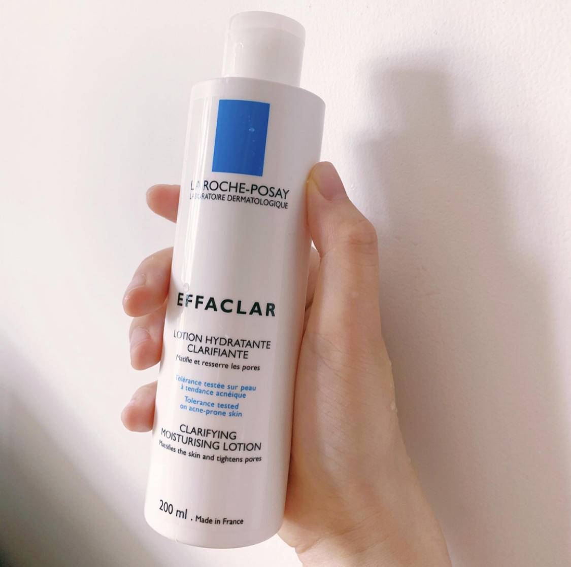 肌肤|别再跟风买了！油皮的【本命水】你喝对了吗？