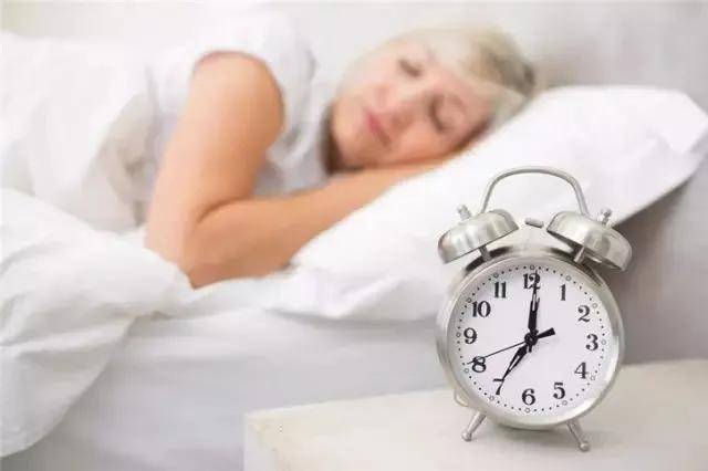 怎么才能快速消除疲劳 3792ec68e1d34053b4334d0627de1bf2.jpeg