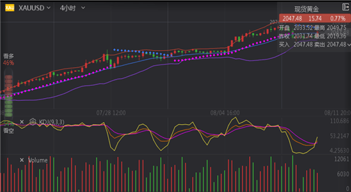 国内怎么买外汇黄金 3996b98733d44263bdb2698a4a5d9bea.png