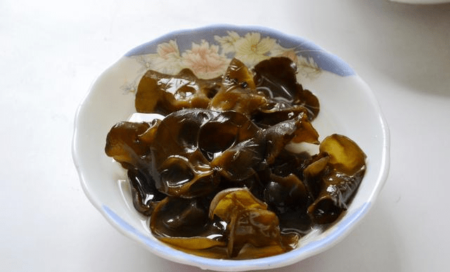 46f4f9a6cffd47bca720d40c0940f125.png