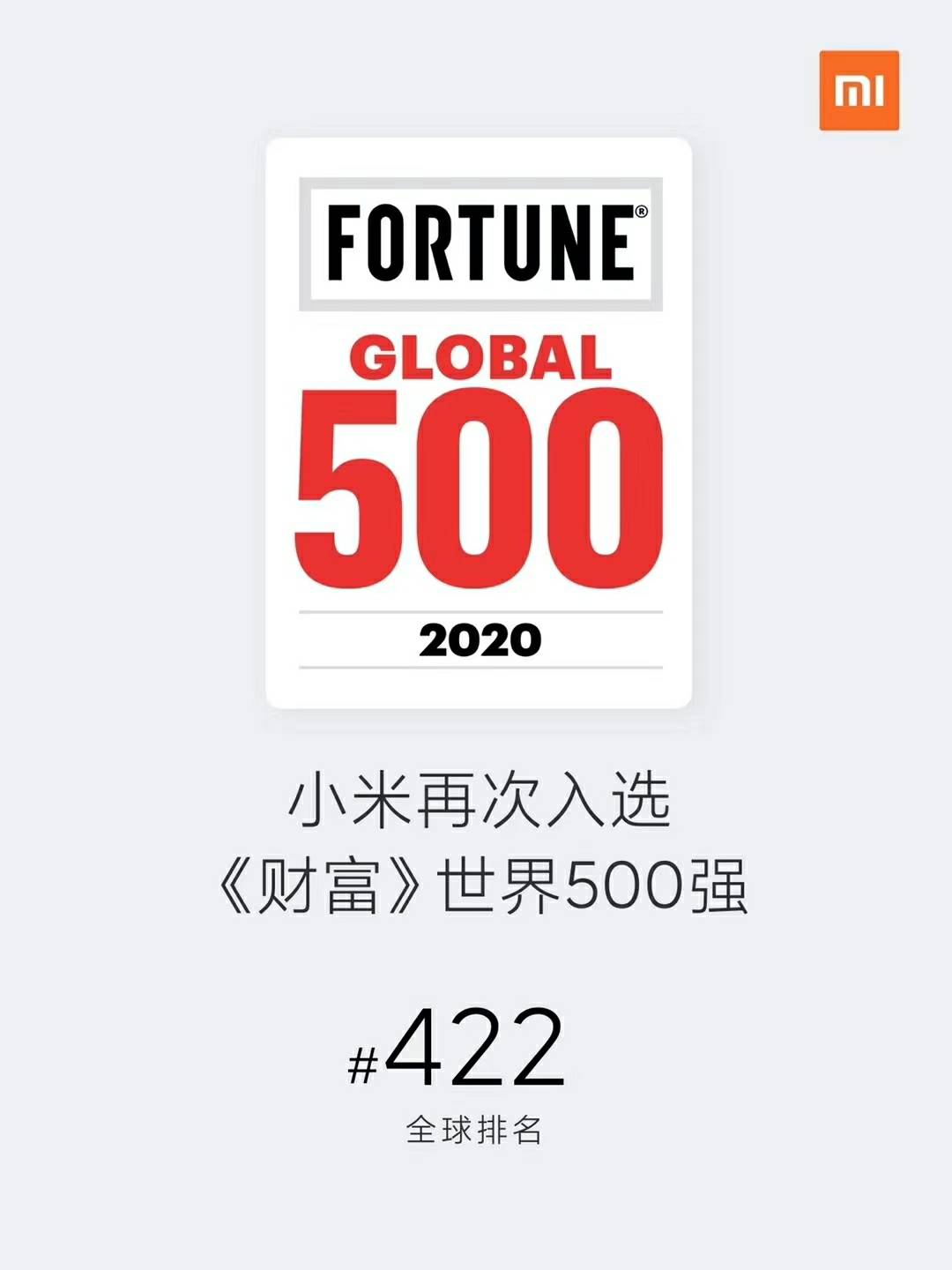 2020年中美两国gdp_2020年中国gdp变化图(3)