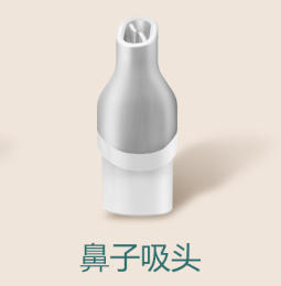 5272a5e5f0fa4d239f2657b5216f915c.png