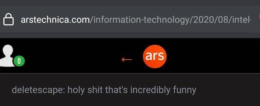 泄漏|英特尔20GB数据被黑客泄漏！包含未发芯片文件，内部密码多为intel123
