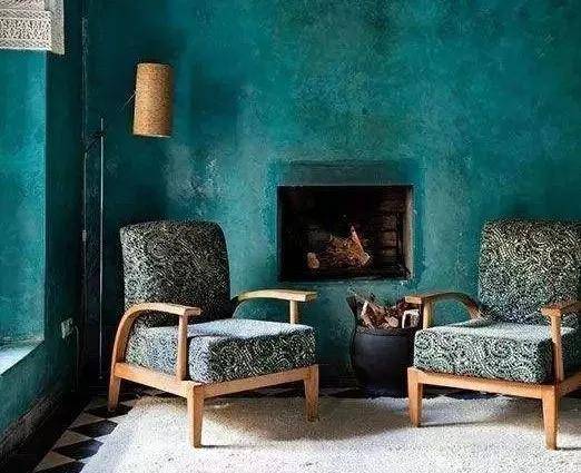 面料|玛可曼可 | 30+女性的穿衣要点总结