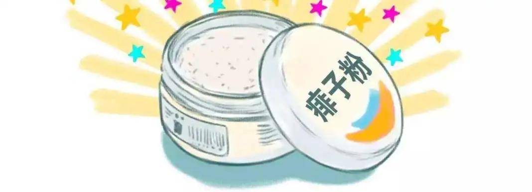 宝宝红屁股就是纸尿裤的错？这锅纸尿裤不背