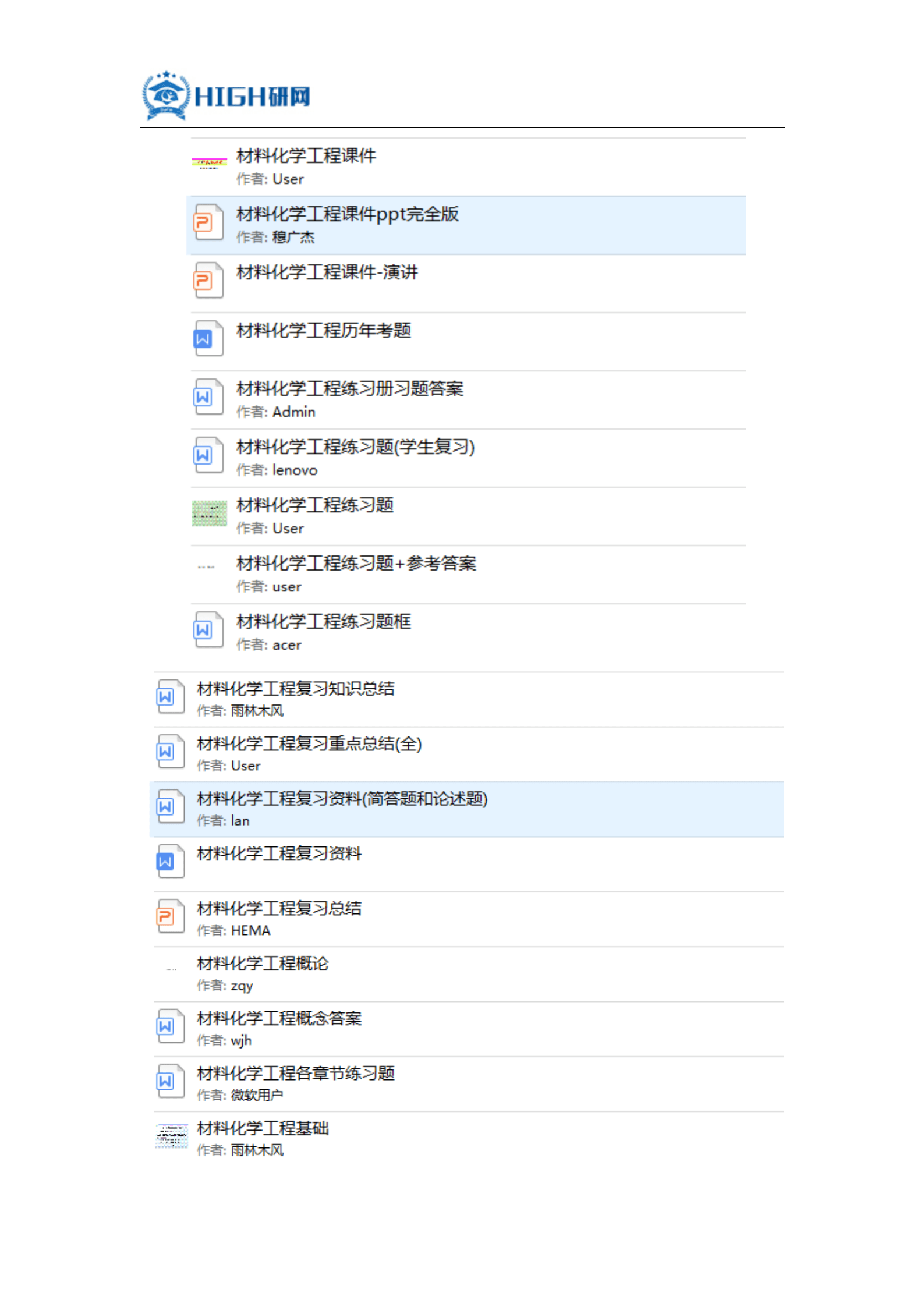 分析化学考研学校排名_考研励志手机壁纸(3)