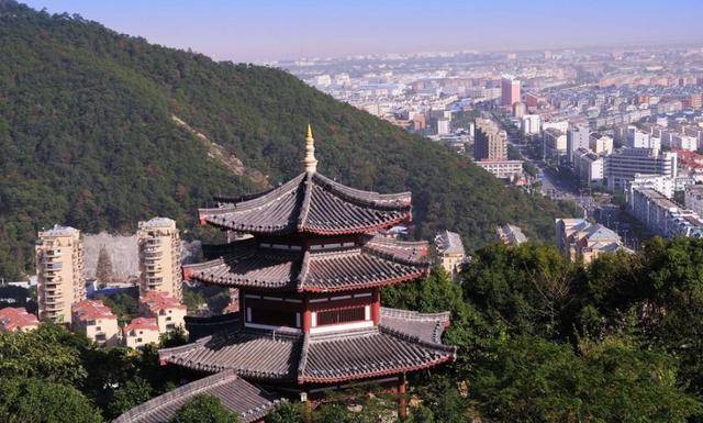 台州GDP不如嘉兴_嘉兴台州头门港小海鲜