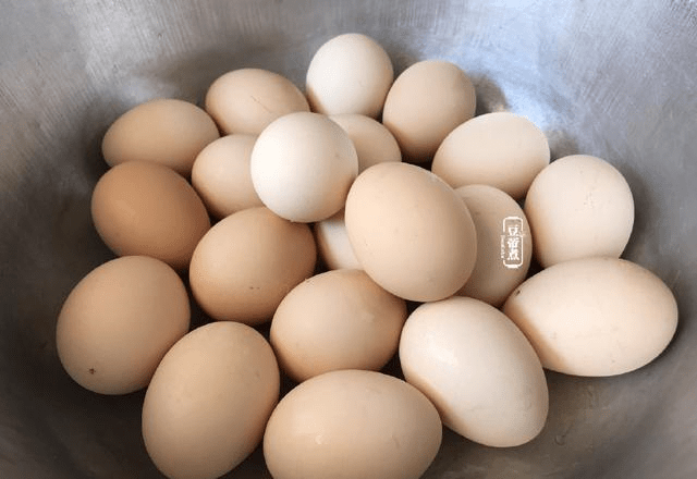 68f1c261903d4b21821434eb9f5e1ea5.png