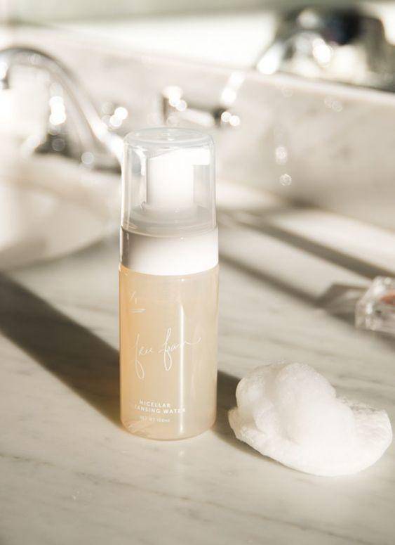 肌肤|别再跟风买了！油皮的【本命水】你喝对了吗？