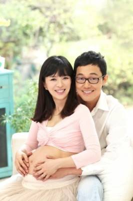 黑帮专业户朴成雄转型演喜剧 综艺反差萌圈粉