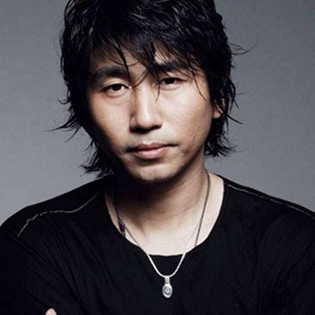 疑似出轨女演员？见义勇为的沙宝亮被指渣男，