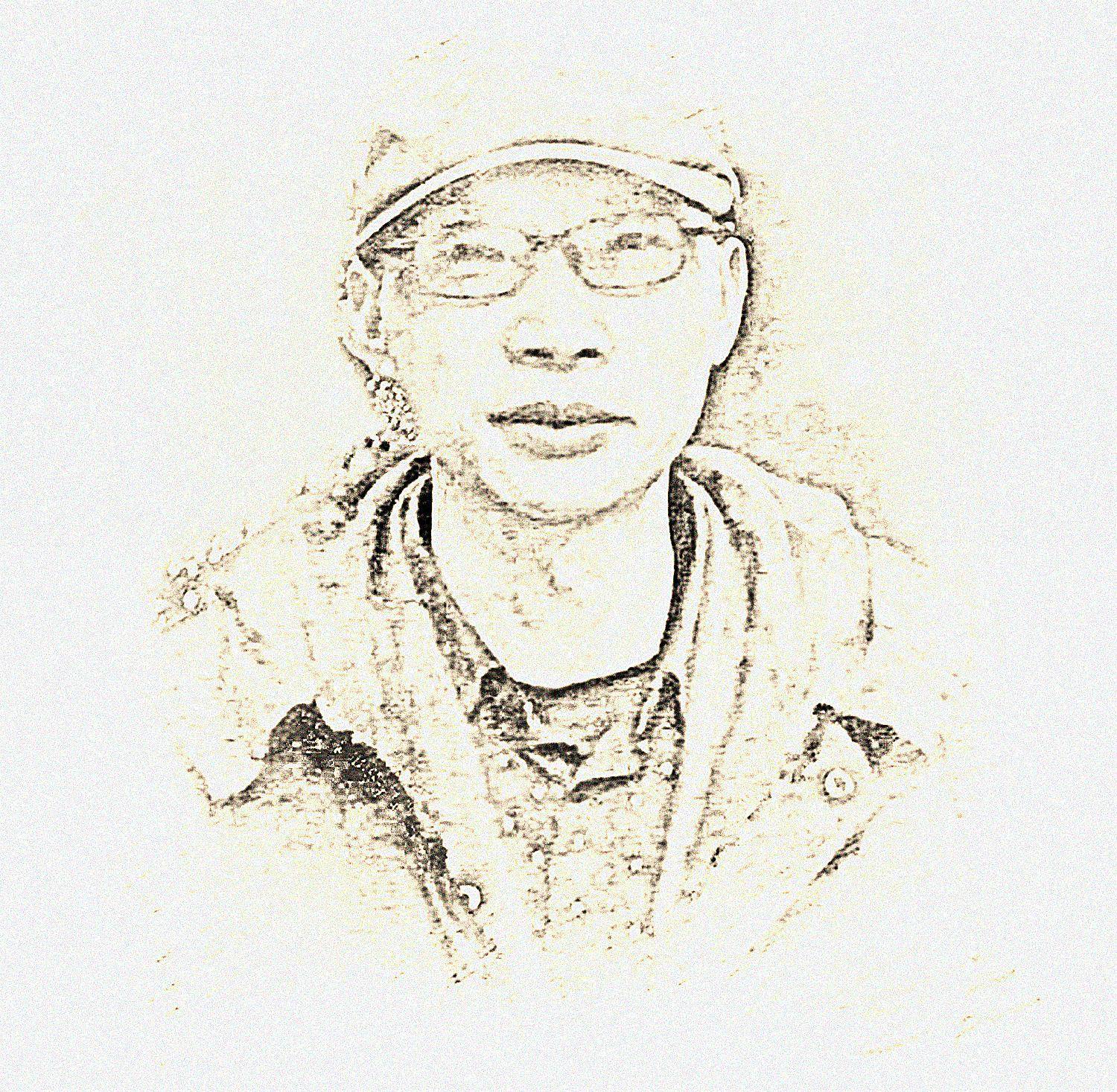 大提琴教父主题曲曲谱(3)