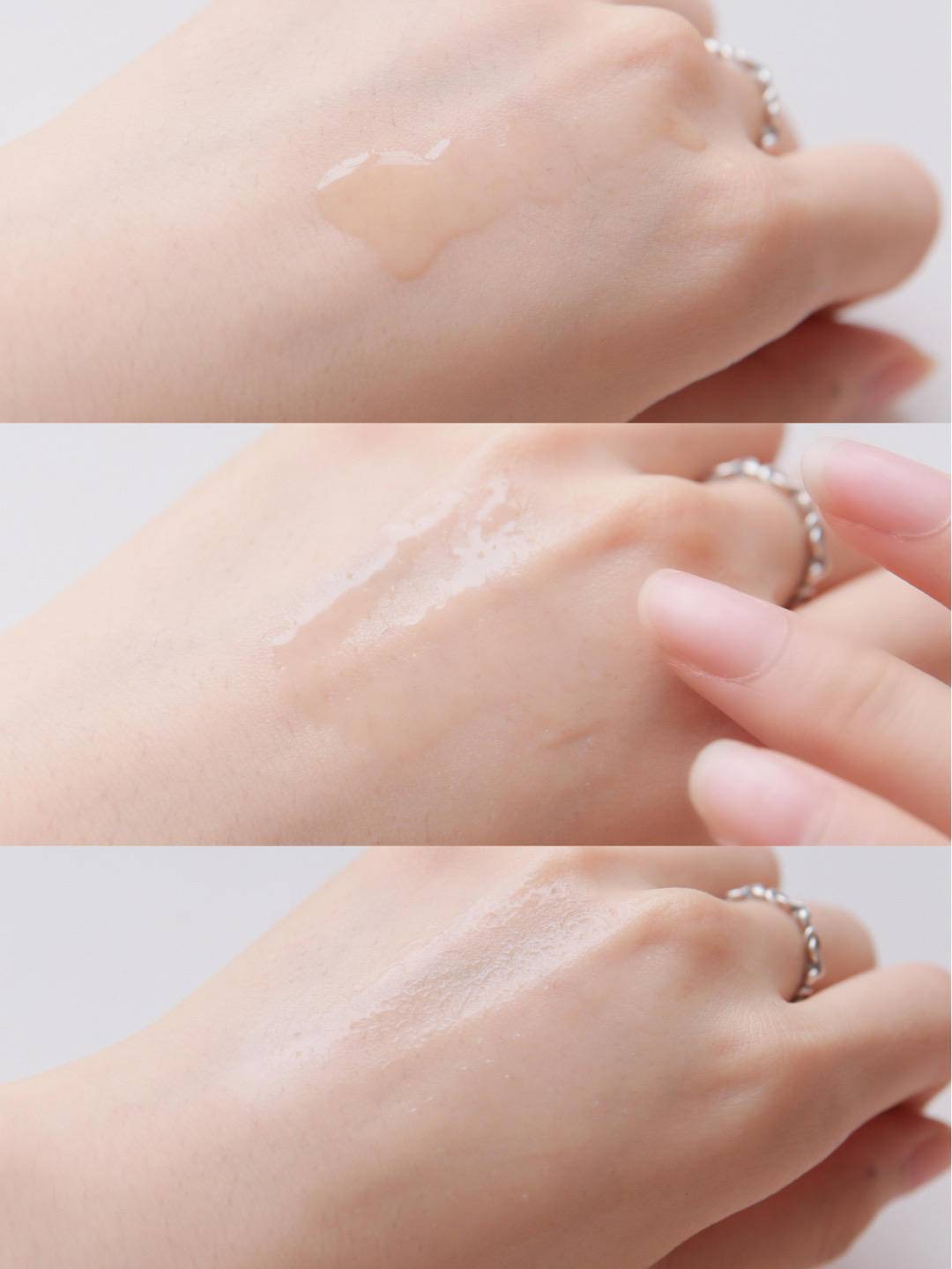 肌肤|别再跟风买了！油皮的【本命水】你喝对了吗？