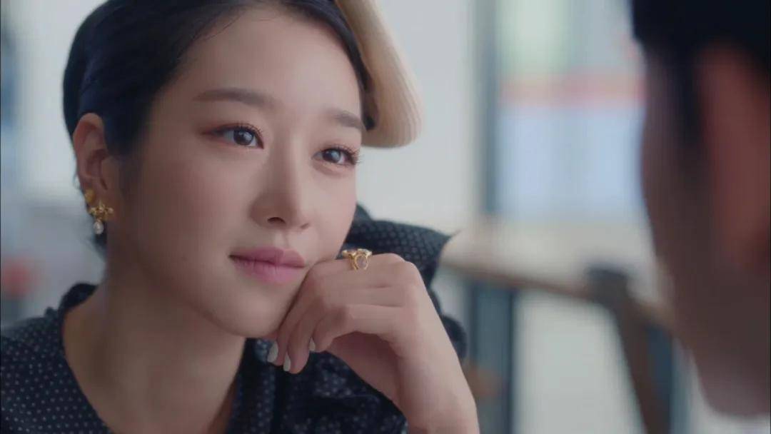 珍珠|宋慧乔、全智贤、孔孝真，韩国女神都有什么扮靓小心机？