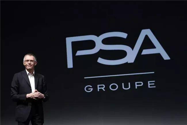 利润|2020年业绩期中考：自主车企尚盈利 跨国车企多家亏损