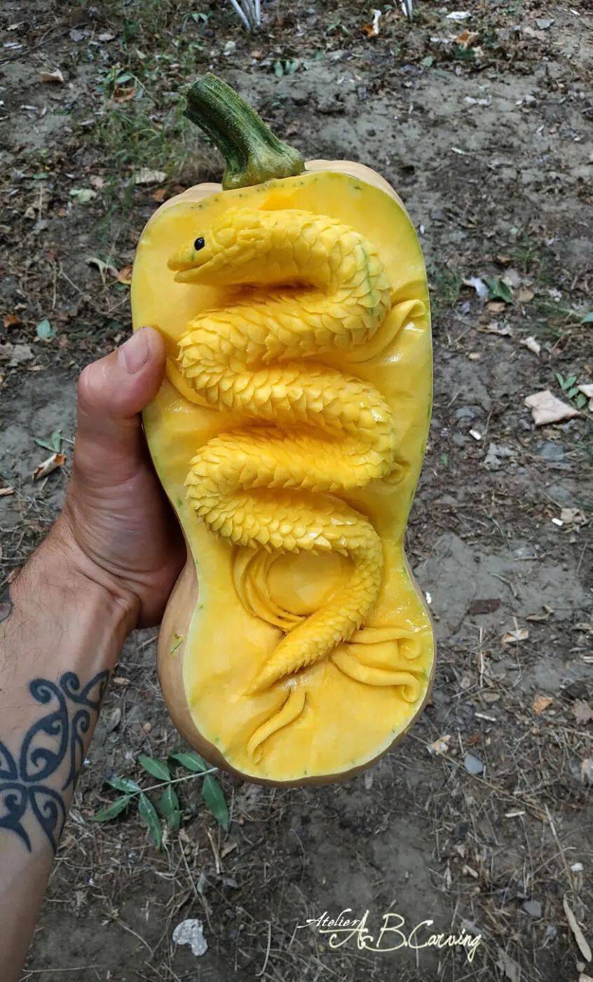 Arat|钻石口罩，可能是最没用的奢侈品