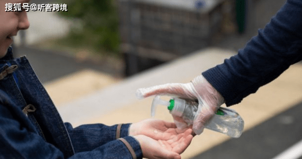 疫情即将全面放开
(疫情即将全面放开了吗)-图1 疫情即将全面放开
(疫情即将全面放开了吗)-图1