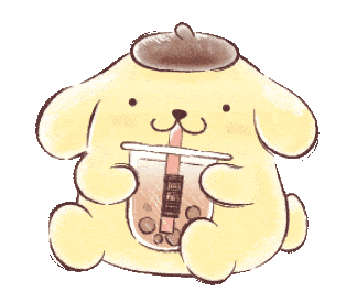 包袋|同样3万的预算，你是会买LV Dauphine还是Dior 30 Montaigne呢？