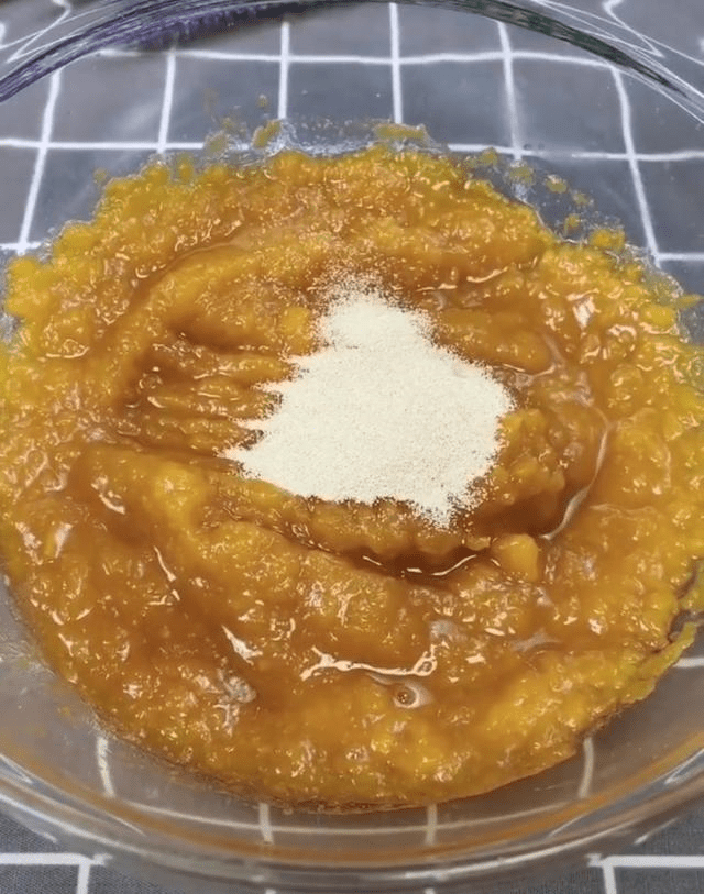 a64355e2b3334eab8d4230484f49969c.png