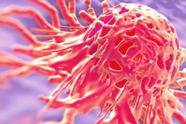 有了性生活，这个癌症就可能找到你了，男性女性都要看