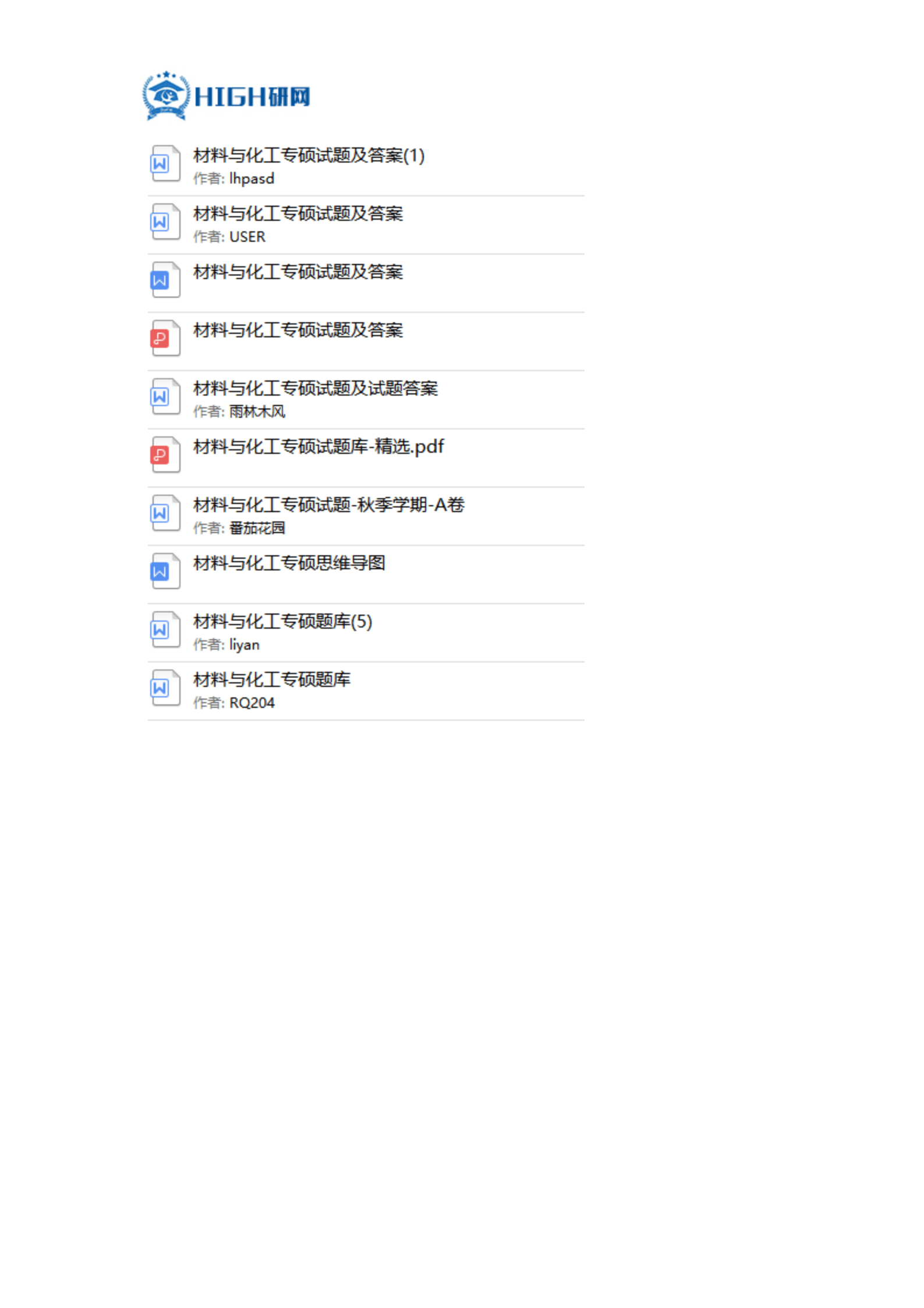分析化学考研学校排名_考研励志手机壁纸(3)
