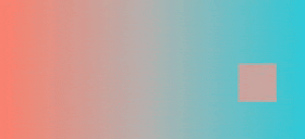 b6ce6ade7f524fe8a0a330e5da1fe2f5.gif
