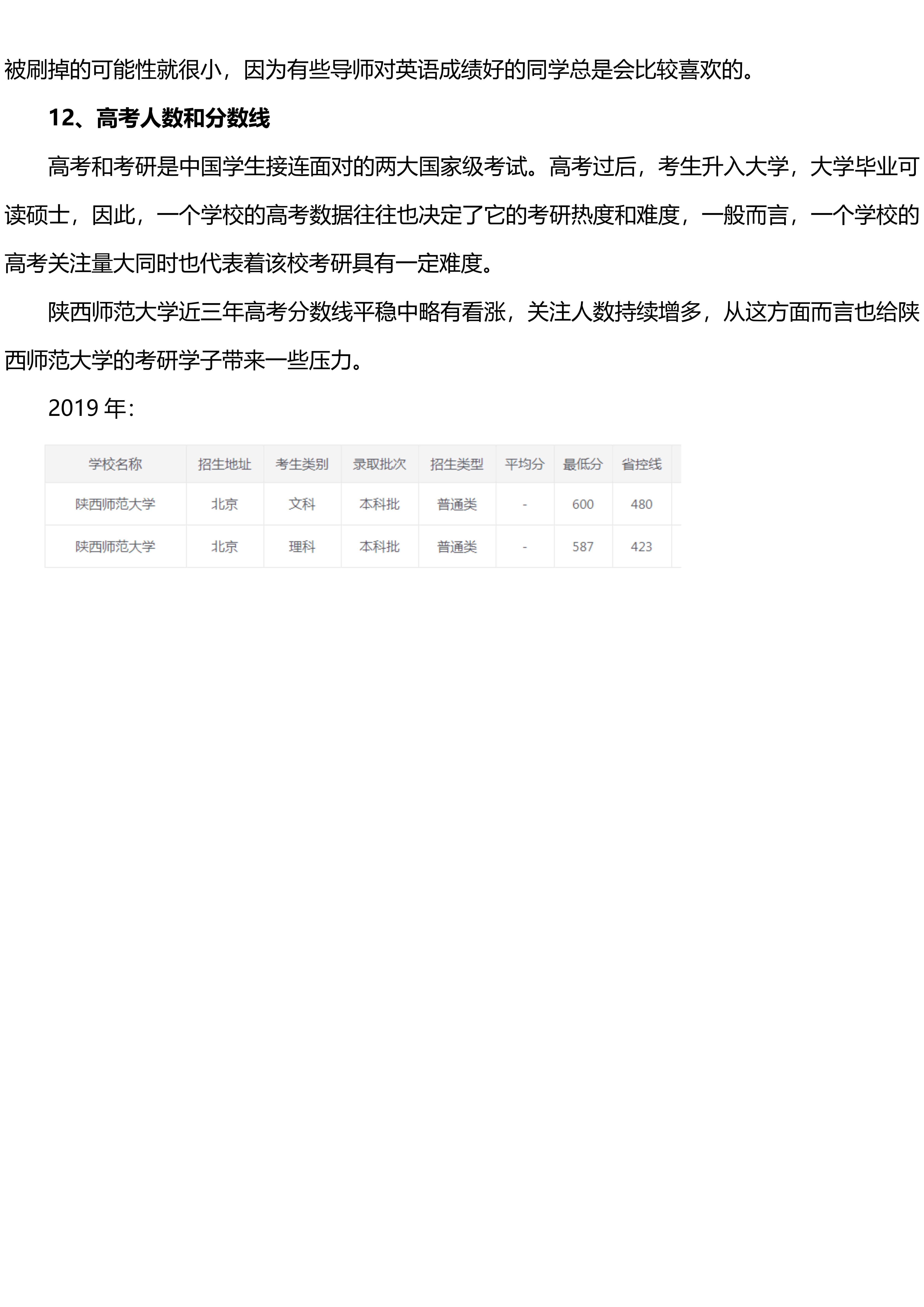b9a25a28227b442088eec9c3c4cd5c80.png