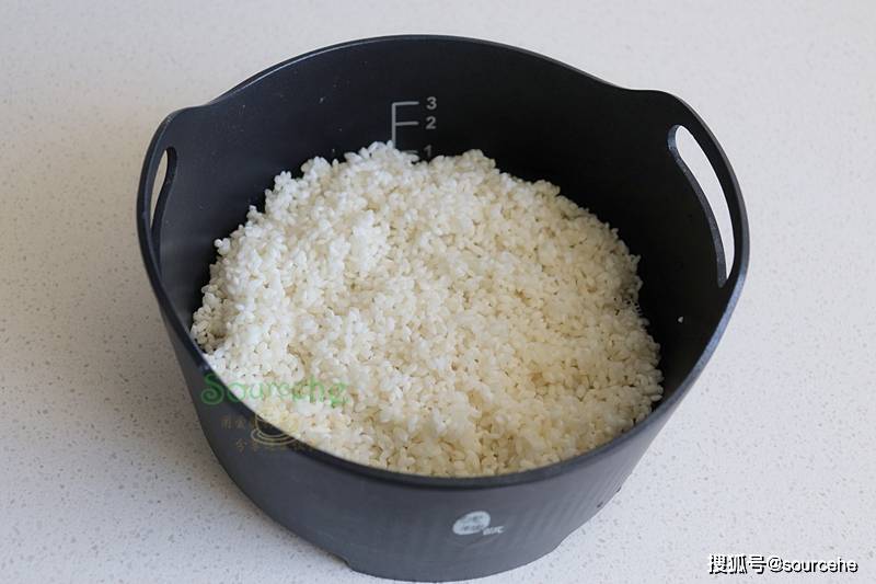 米饭是碱性吗 c096e1bf50484000a8c317a84a48546b.jpeg
