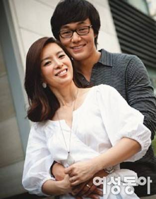 黑帮专业户朴成雄转型演喜剧 综艺反差萌圈粉