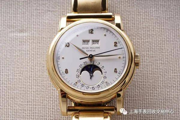 ��Զ����:�ٴ�����Ref��2499���2497��