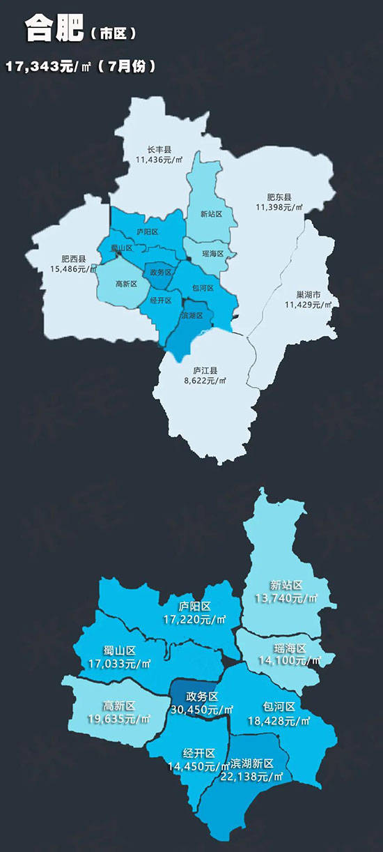 2020年瑶海区gdp_近十年中国gdp数据图(2)