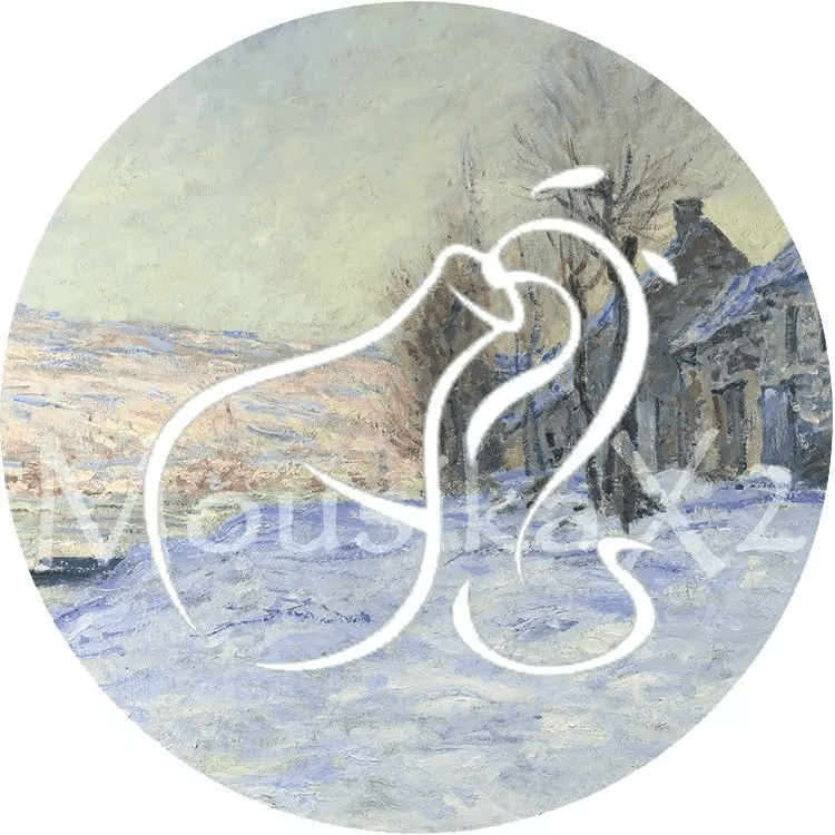 e47fdd75534b40e98278adc7fddbf8c6.png