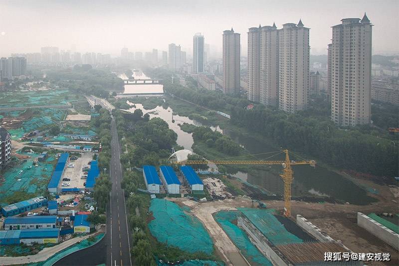 沂水人口_临沂大学沂水校区图片(2)