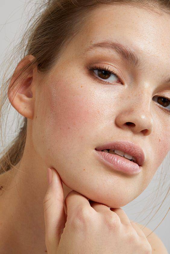 肌肤|别再跟风买了！油皮的【本命水】你喝对了吗？