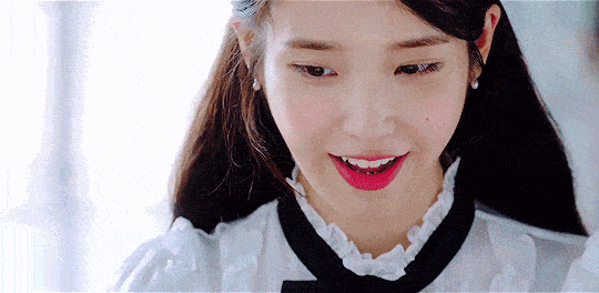 珍珠|宋慧乔、全智贤、孔孝真，韩国女神都有什么扮靓小心机？