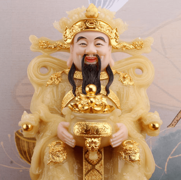 接财神了财运滚滚来 f6339dae2cdd4ee993b70da4ba3639ae.png