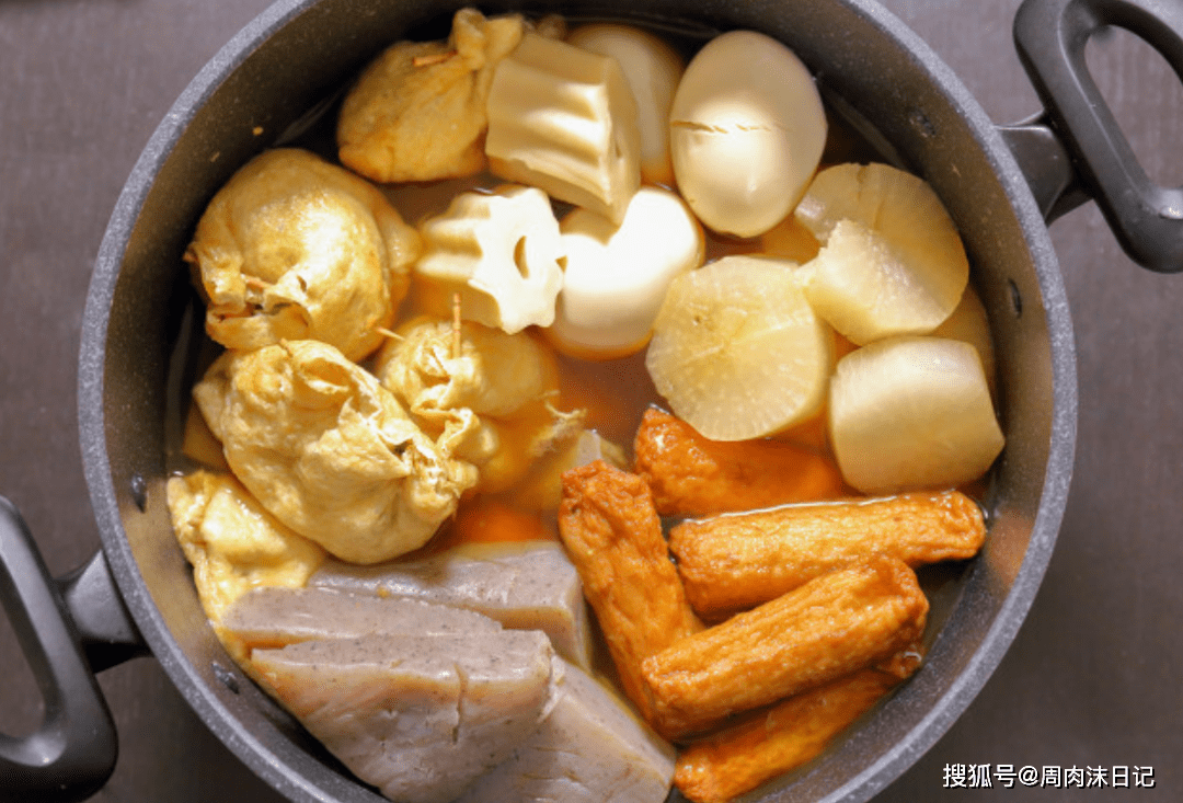 fa97d8658f084bedaff6f45a216088ae.png