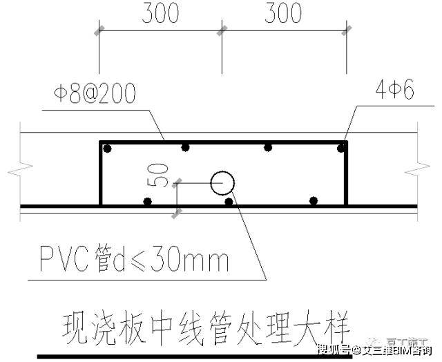 fdf5b60a645e4eabb0f6cfab53d344ff.jpeg