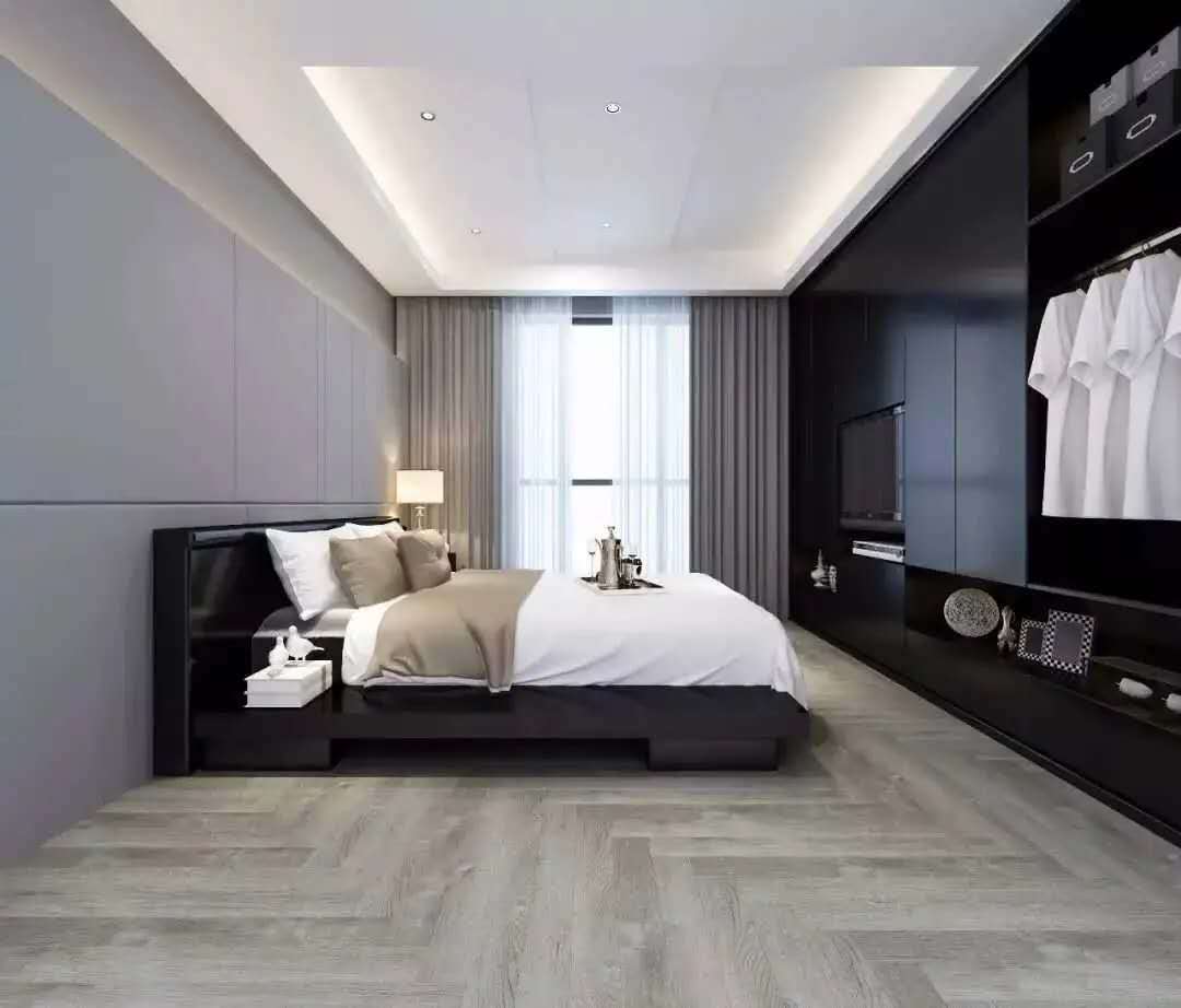 怎么样才能变得有高级感 00d4fc96cf7d40ad8c9f3270a16780bd.jpeg