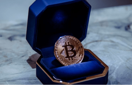 DeFi|DeFi项目市值破110亿美元，LINK占一半多，okex加大推动行业发展