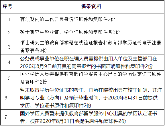 青海大学2020年全国_2020年青海师范大学大学生辩论赛/冠军之争