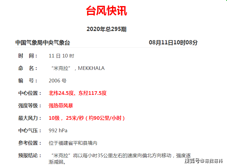 广东省饶平县2020年g_饶平县新丰镇全景图(3)
