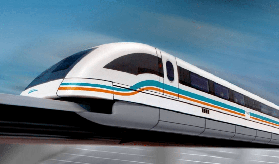 2020芜湖各县上半年g_大司马芜湖起飞表情包(2)