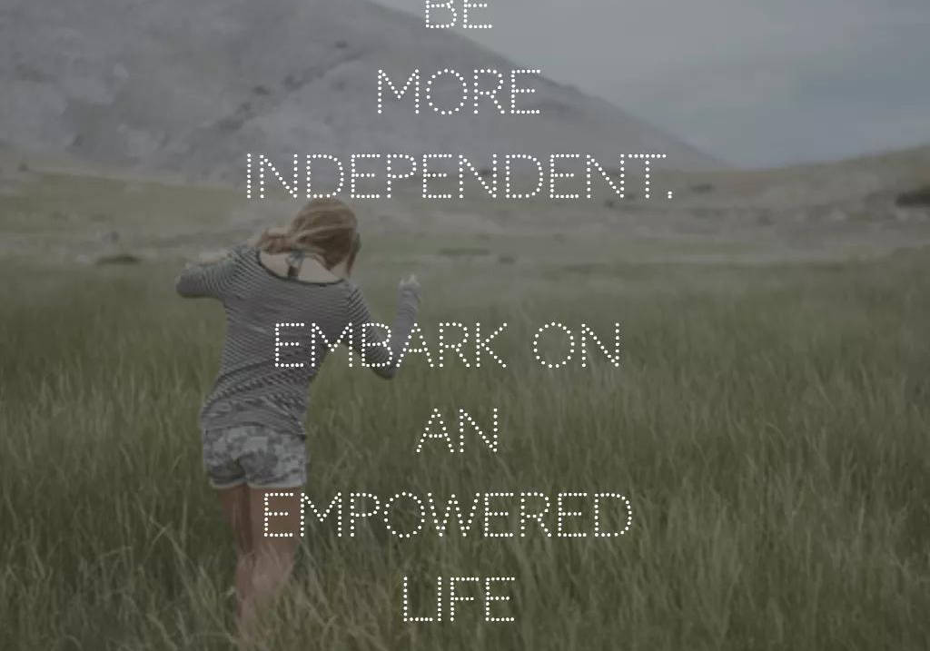 如何让自己有底蕴 25402ad332f54c84b33bb1a1ec9fdd6b.jpeg