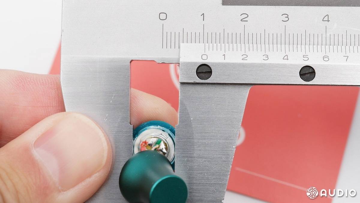 Micro-USB|拆解报告：SUPERHEER舒赫 NT3颈挂蓝牙耳机