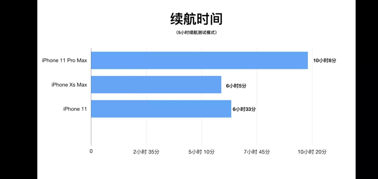 36cc2f0babcc4bc1933c302e4d183e08.png
