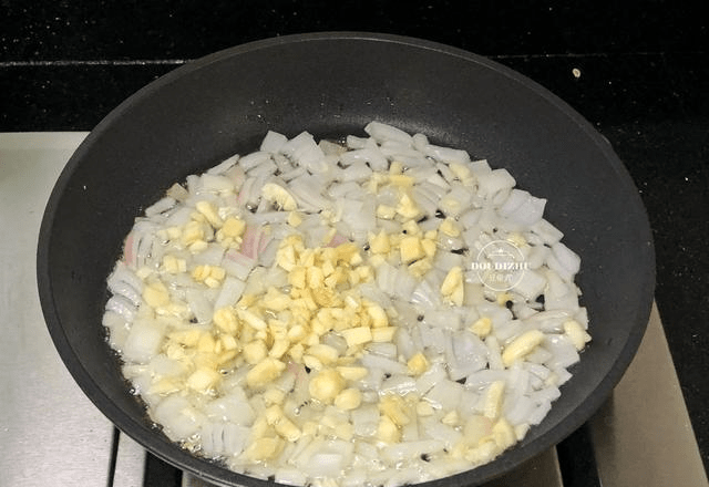 大米饭配什么酱料 36e70fdc63ef4bc2b3c6213096a7d35a.png