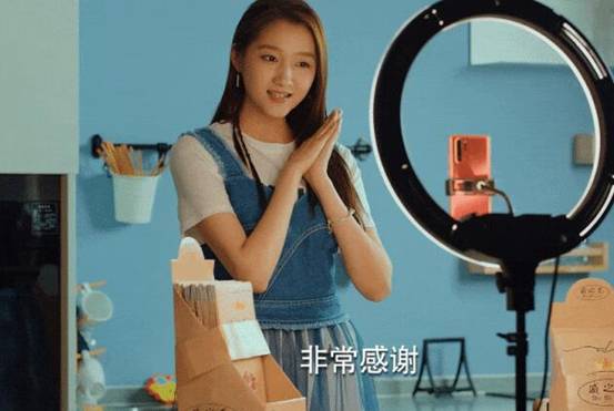 41a211b360a44327ab6a8c2836026dcc.jpeg