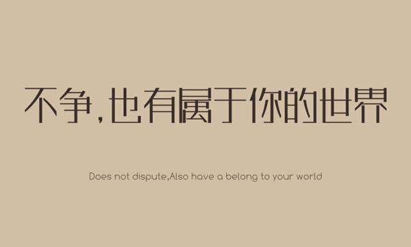 4457f502f9b64801b5a35da9a99ca3ea.jpeg